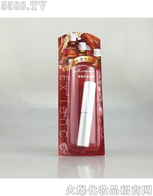 ��(��i)ѩ��Ԋ(sh��)ˮ����޹?ji��)����? name=