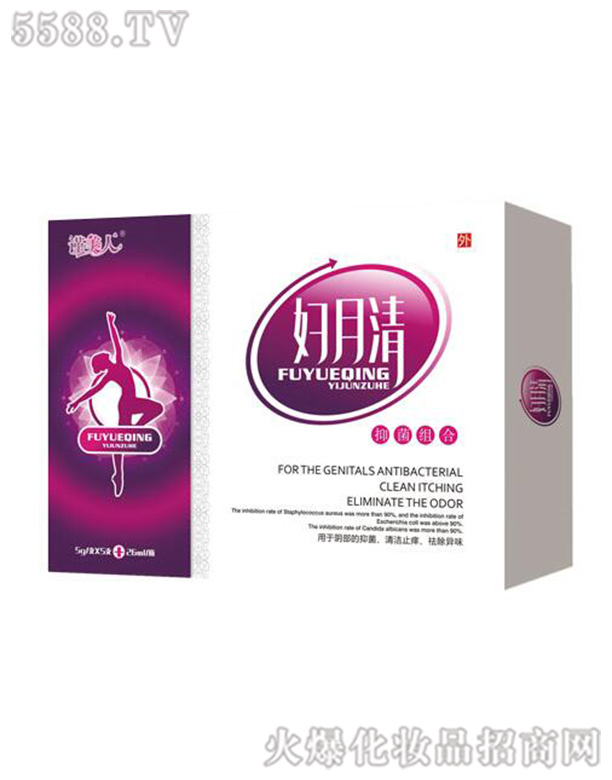 �����ܽ������Ƽ����޹�˾���D����M��