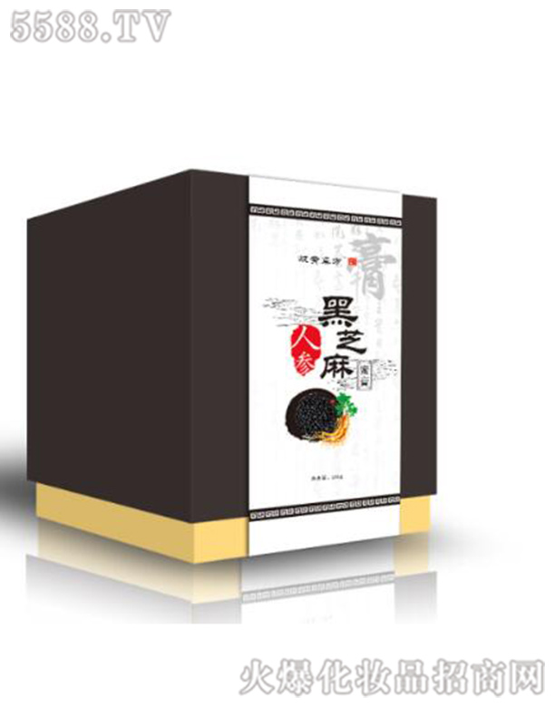 �˅���֥���۸�