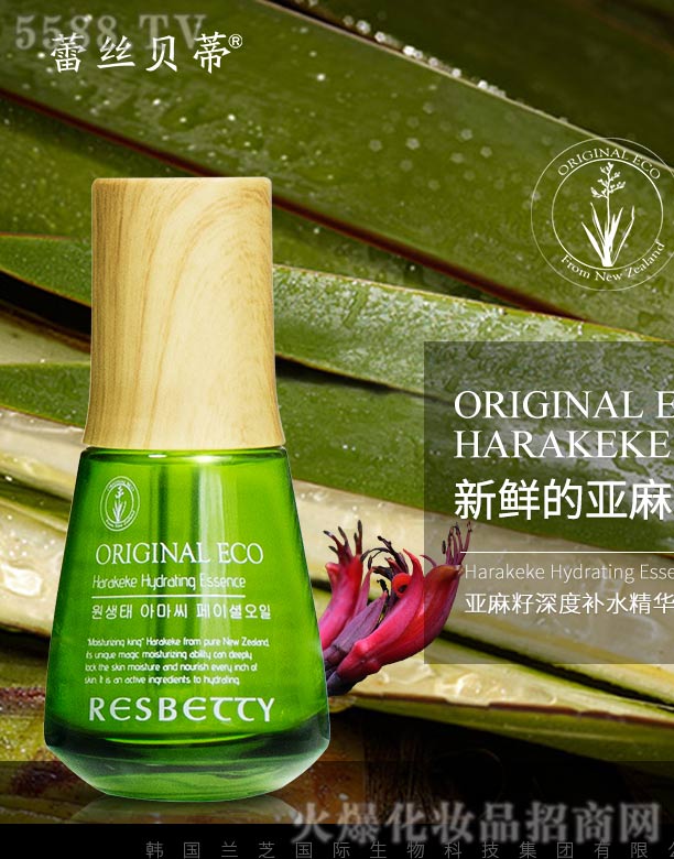 ����������a(b��)ˮ���A