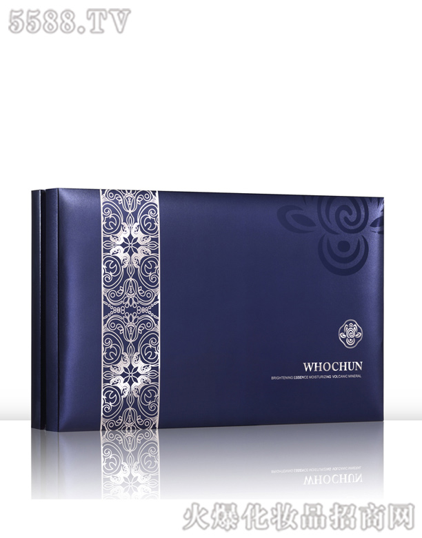 ��Ȫˮ���杙ԭ�{�aˮ���׺�