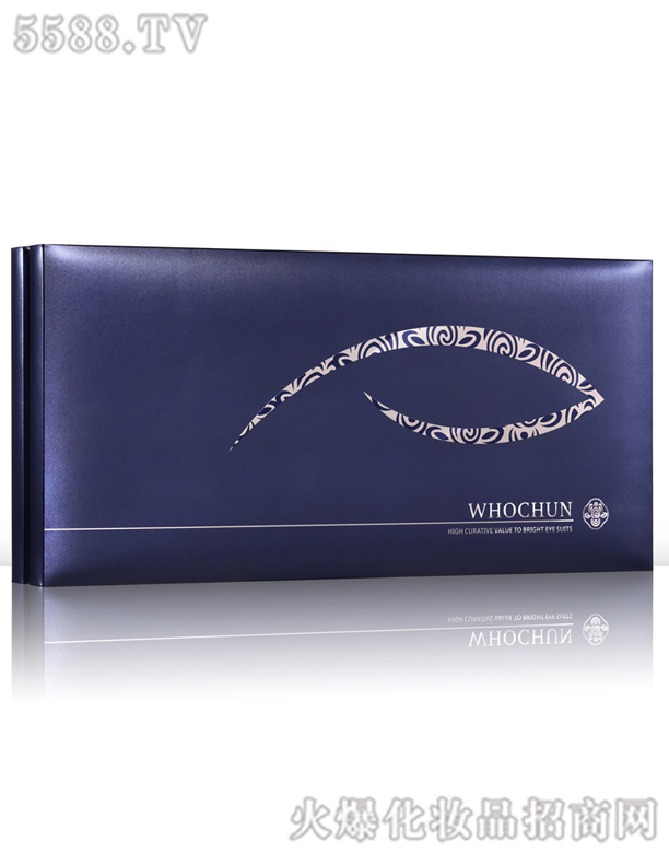 ��Ȫ�������oԭ�{�澏���׺�