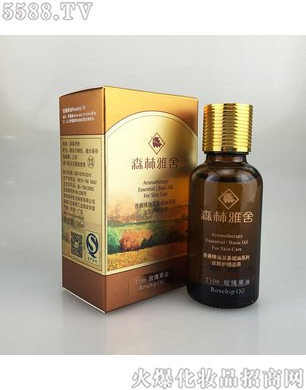 ɭ������õ�����