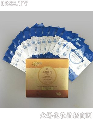 ɭ������ʾ��{(di��o)�B(y��ng)��Ĥ