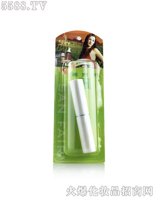 ʥ���Aˮ����޹?ji��)����? name=