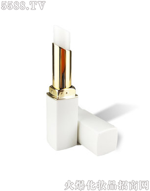 ʥ���A-ˮ����޹?ji��)�����?g��