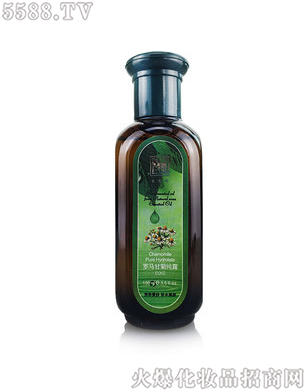 ʥ���A�_�R�ʾռ�¶100ml