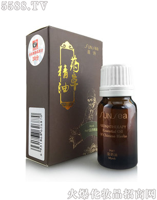 ��Ԋ(sh��)�]ˎ����10ml