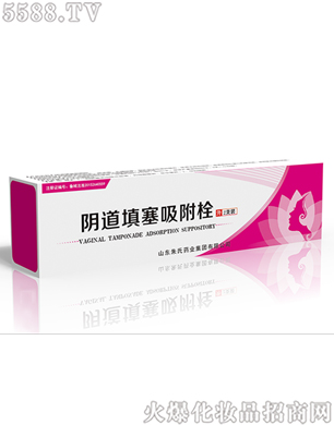 ꎵ���������˨