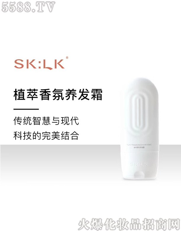 ����΢��(li��n)������̄����޹�˾��ֲ������B(y��ng)�l(f��)˪