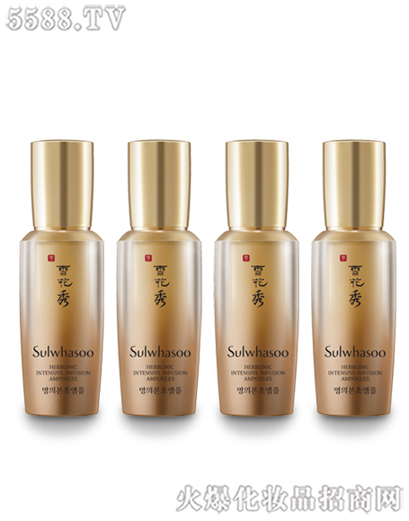 ѩ�������t�ݱ��ܼ����o(h��)���AҺ