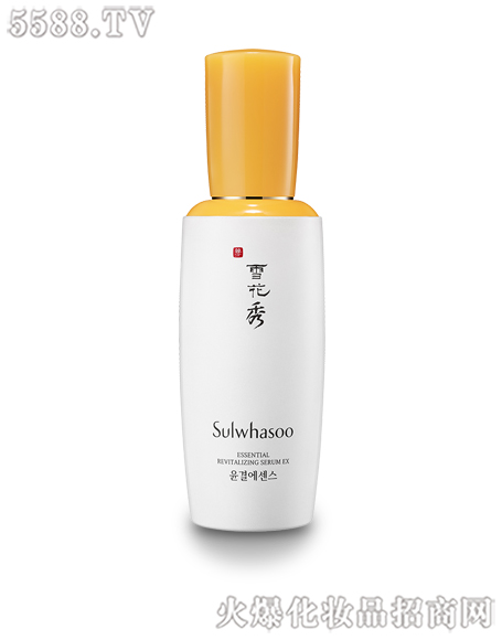 ѩ������ӯ�����x��A¶