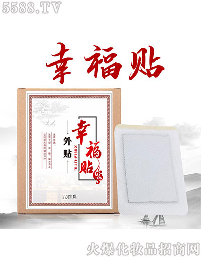 �Ҹ��N��������ʹ�����N�����F���N�N����