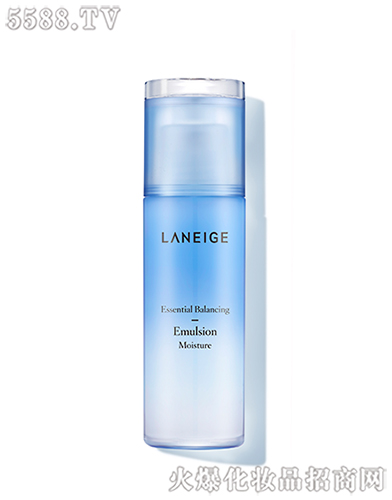 �m֥ˮ��͸��������