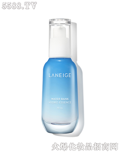 �m֥��ˮ��߱����A¶���坙(r��n)��