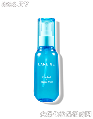 �m֥��ˮ��߱����F���坙��