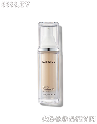 ��(��i)���򻯊yƷ���Ϻ������޹�˾���m֥ѩ���z����۵�Һ