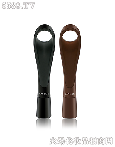 �����򻯊yƷ���Ϻ������޹�˾���m֥ˇ���O��(x��)�۾��P