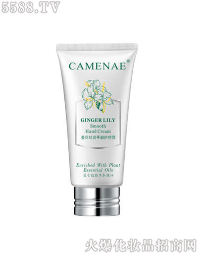 ���Ę�(l��)�����z��(r��n)�ֲ��o(h��)��˪