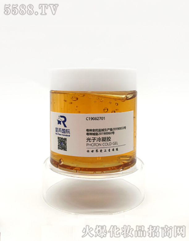 ���������z