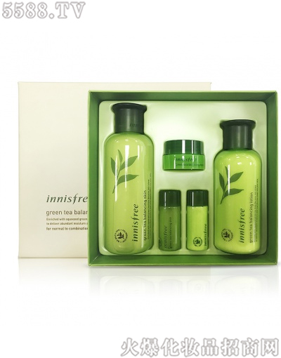 ��Ԋ�L(f��ng)���G�辫��ƽ��ˮ���׺�