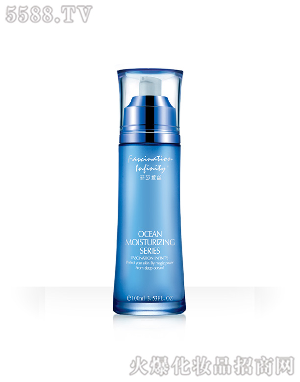 �ˮ��������-�̝���