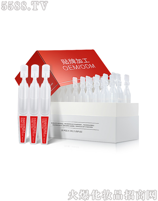 ����̥���x��o��ԭҺ��30֧�b��