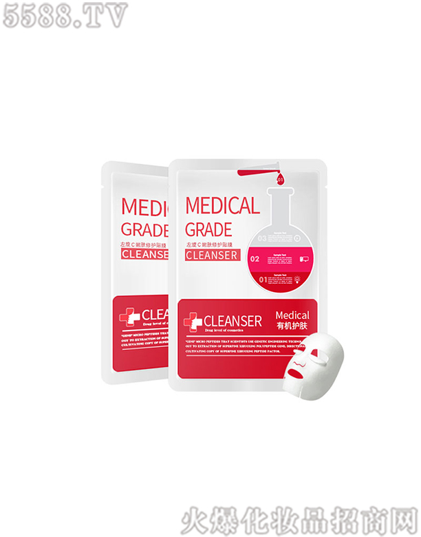 ����C���w���o��Ĥ