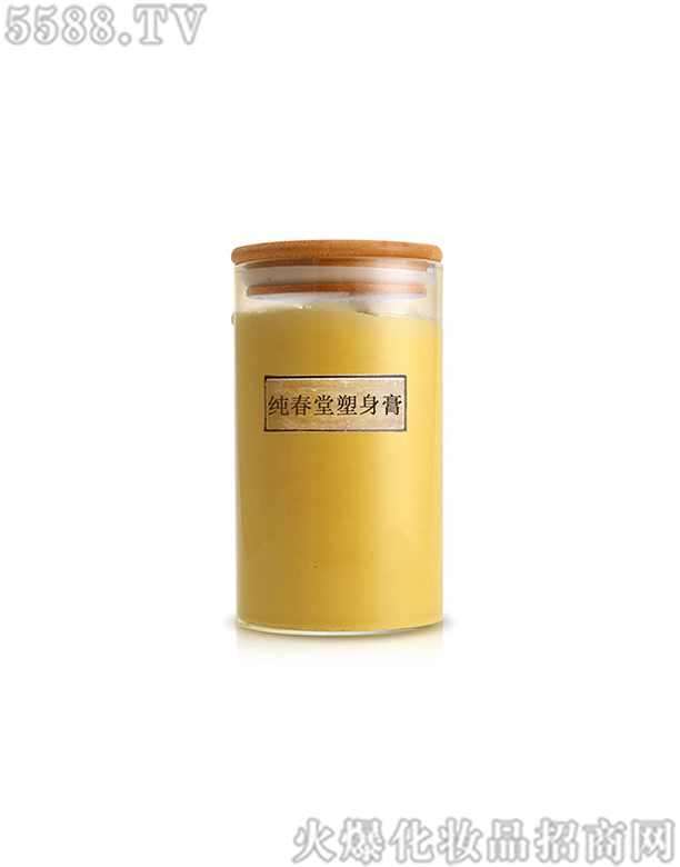 ���C�a(ch��n)Ʒ-������������