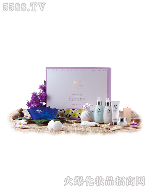 ��ܰ�����׽M