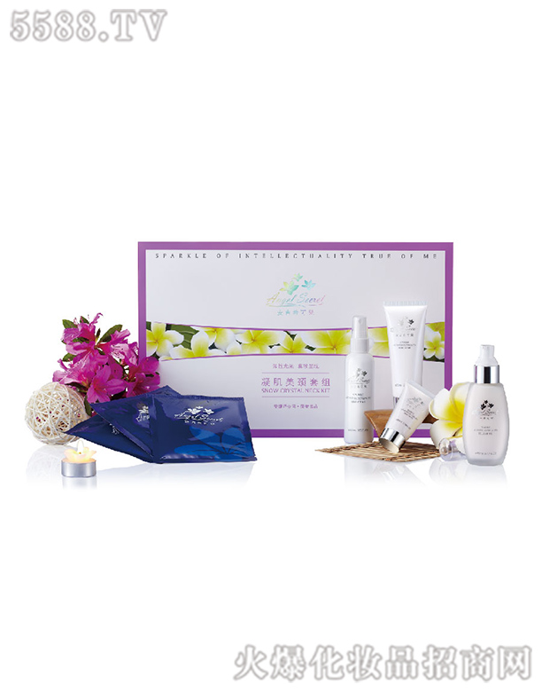 �������i�׽M