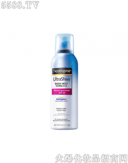 ¶�����p͸������x���FSPF35+PA+++