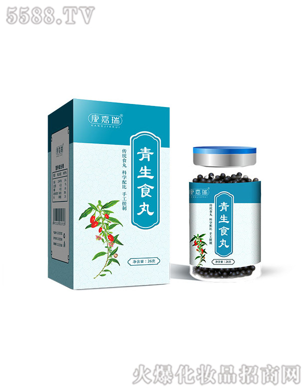 ������������Ƽ����޹�˾������ʳ��