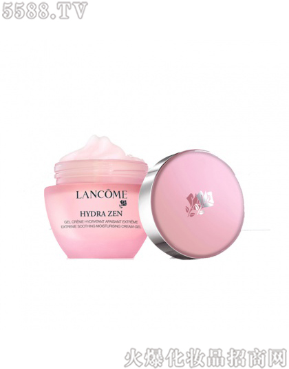 �mޢˮ�ݾ��̝�(r��n)�澏��˪