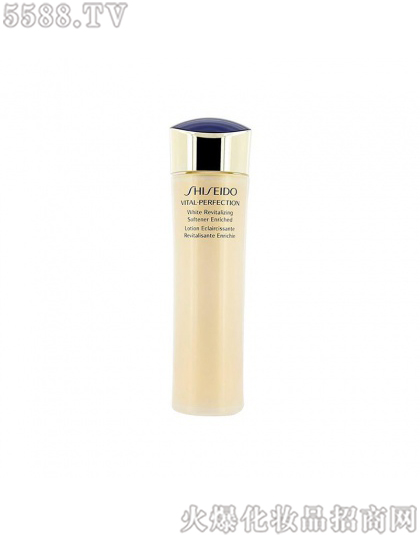 �Y���Ð�ޱ�������wˮ