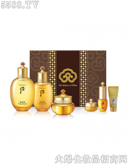 whoo������ˮ����˪������