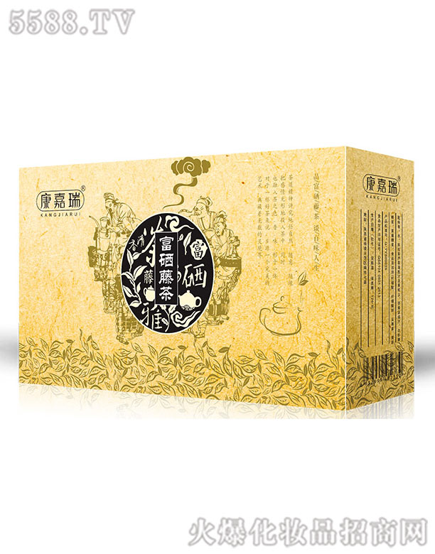 �����ٲ�