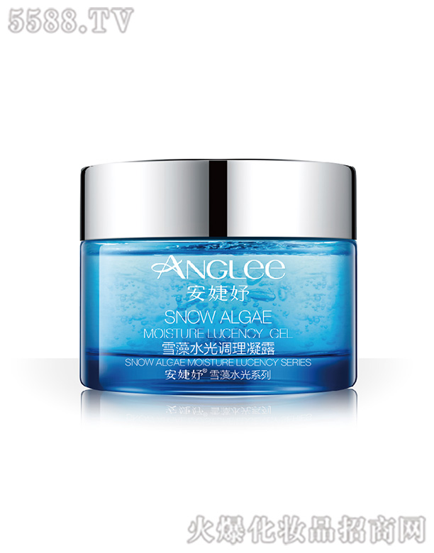 ѩ��ˮ���{����¶