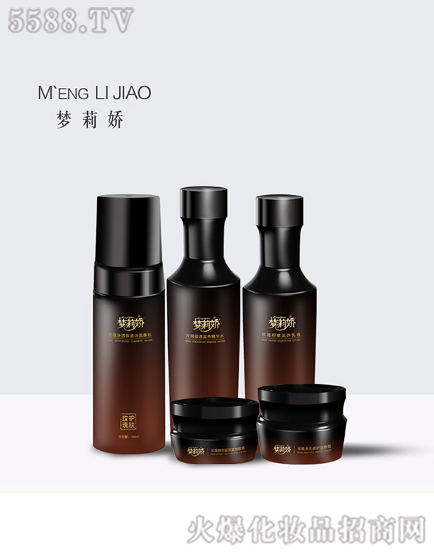 ��(m��ng)���õ�����B(y��ng)�o(h��)�w�����