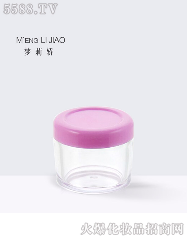 ��(m��ng)�����ƿ