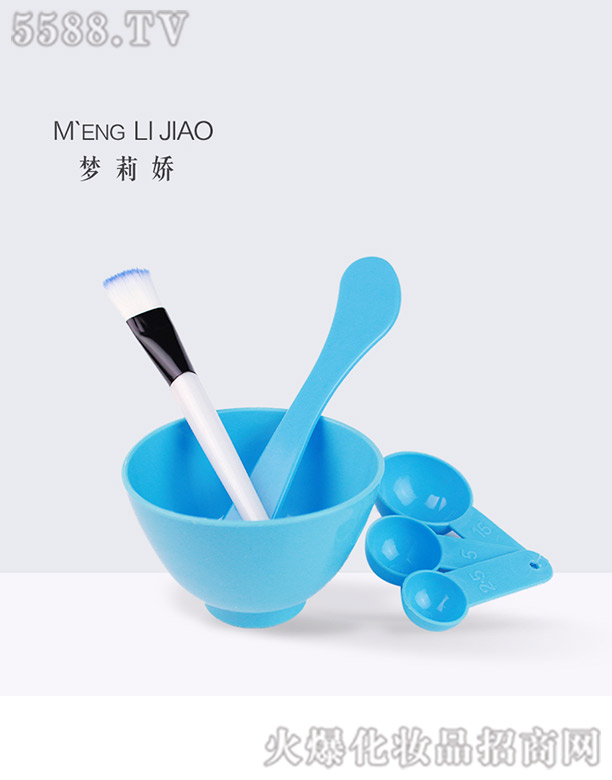 ��(m��ng)�����Ĥ����6in1