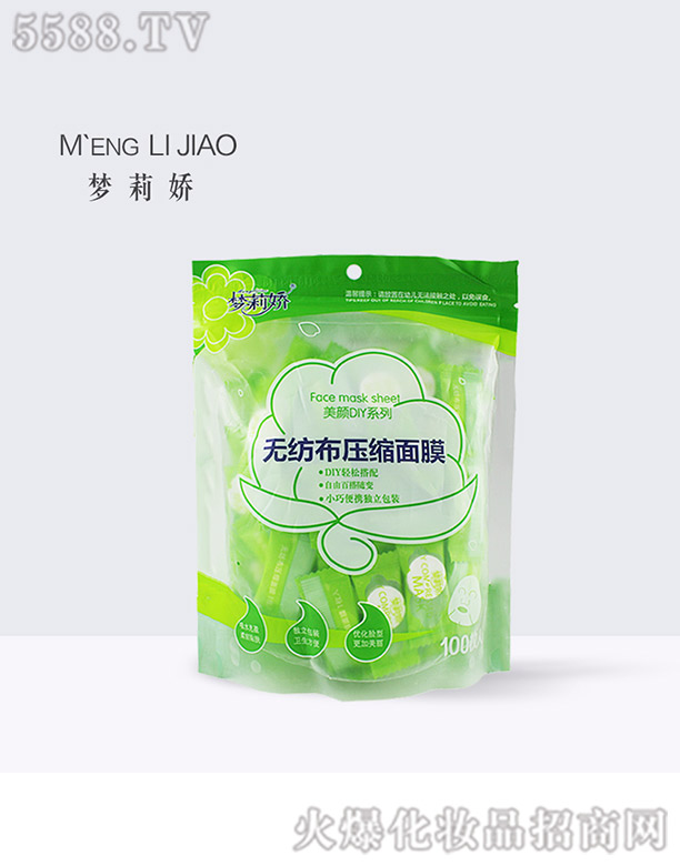 ��(m��ng)��ɉ��s��Ĥ���o(w��)������