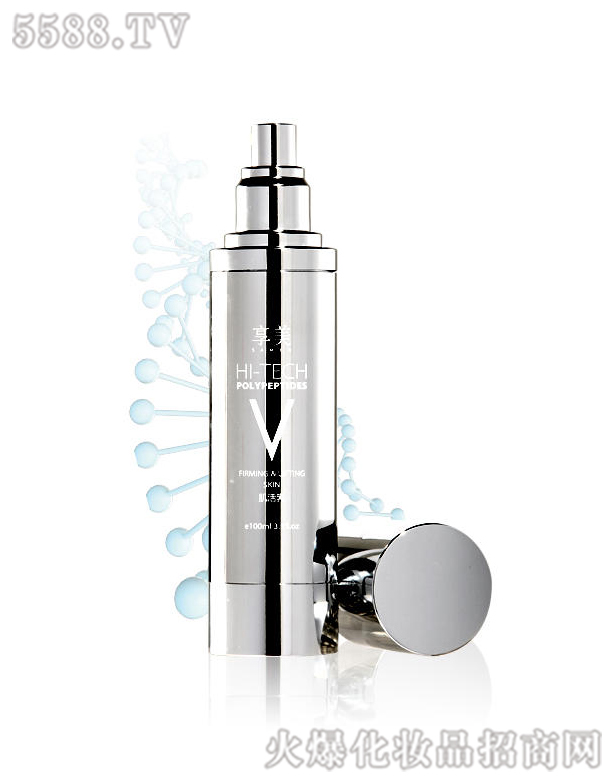 ����߀����