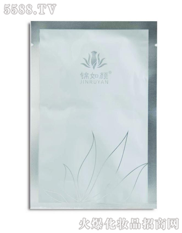 �\��������ޏ�(f��)��Ĥ