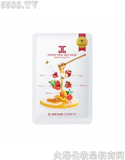 JAYJUN�ݿ���ˮ�⣩���ۼt����Ĥ