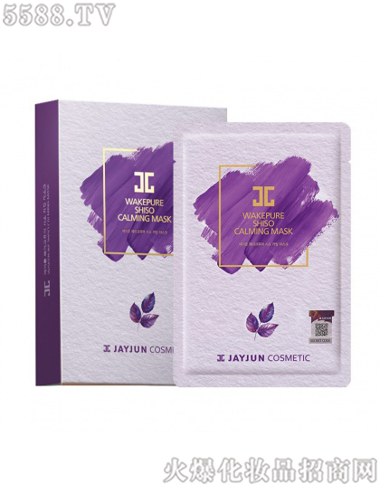 JAYJUN�ݿ����wϵ�����K�澏���o(h��)��Ĥ