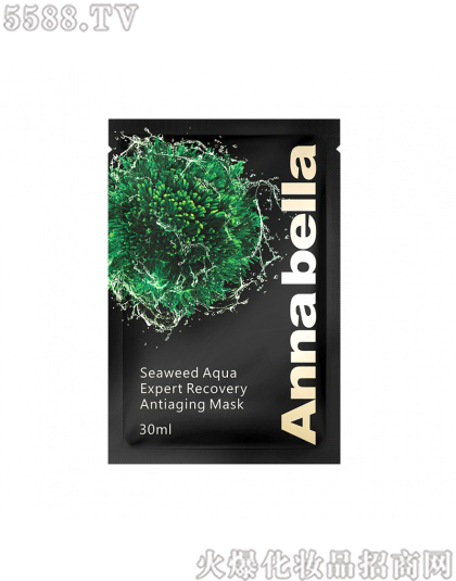 ̩������ؐ�����埨��ޏ���Ĥ���ڽ�棩