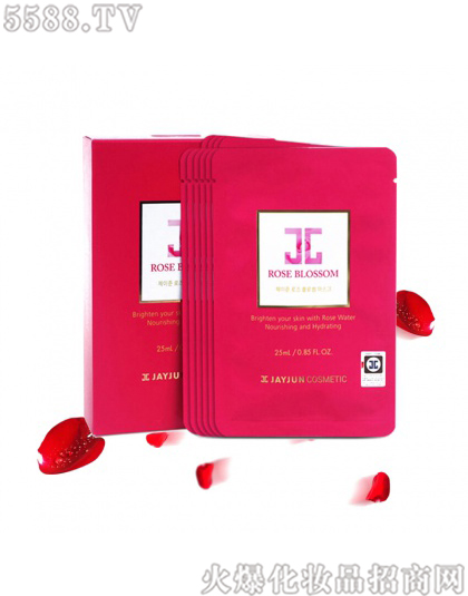 JAYJUN�ݿ���ˮ�⣩õ����Ĥ