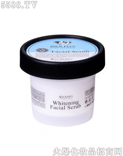 ̩��BeautyBuffetQ10ţ�̱�����Ĥ4ƿ�b