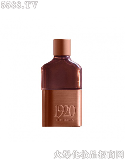 ���Ϻ�ӯ�M(j��n)�����Q(m��o)�����޹�˾���ҽz��Ҽ���E����ʿ��ˮ�Y��